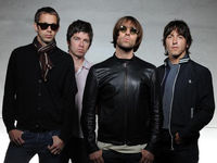 New Oasis album track-by-track